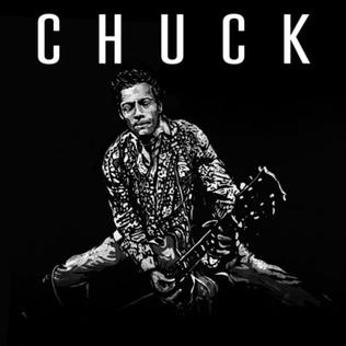 Chuck_Berry_-_Chuck