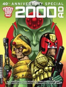 2000-AD-40th-Anniversary-Special-Cover-266x350