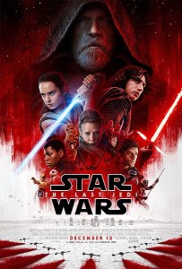 405px-Star_Wars_The_Last_Jedi
