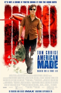 American_Made_(film)