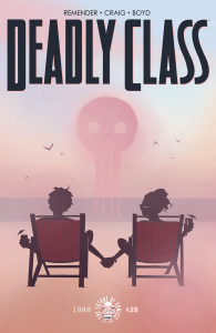 DeadlyClass_24-1_1