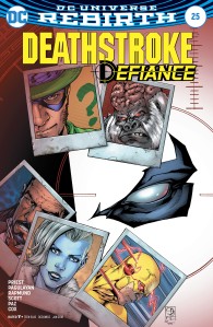 Deathstroke-25-DC-Comics-Rebirth-spoilers-1