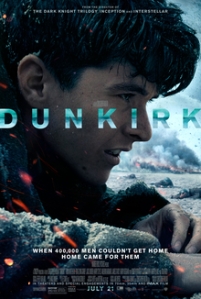Dunkirk_Film_poster