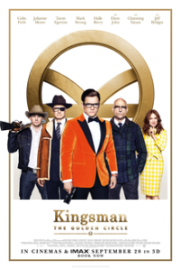 Kingsman_The_Golden_Circle