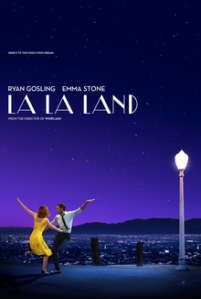 La_La_Land_(film)
