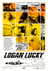 Logan_Lucky