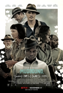 Mudbound_(film)