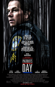 Patriots_Day_(film)