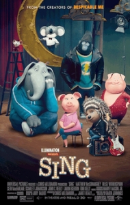 Sing_(2016_film)_poster