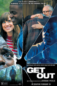 Teaser_poster_for_2017_film_Get_Out