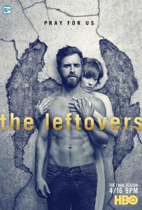 the-leftovers-season-3-poster_FULL