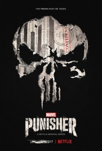 The-Punisher-Season-1-Poster-the-punisher-netflix-40699134-337-500