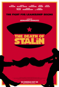 The_Death_of_Stalin
