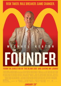 The_Founder_poster