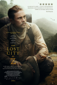 The_Lost_City_of_Z_(film)