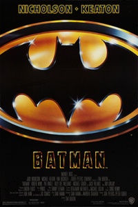 Batman_(1989)_theatrical_poster