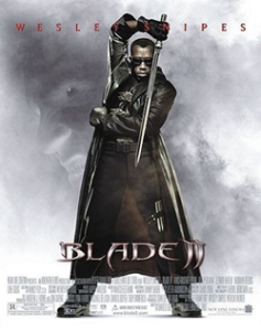 Blade_II_movie