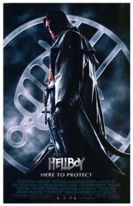 Hellboy_poster