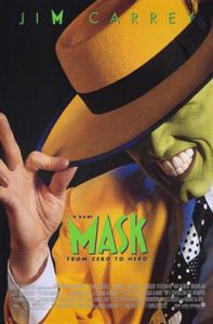The_Mask_(film)_poster
