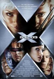 X2_poster